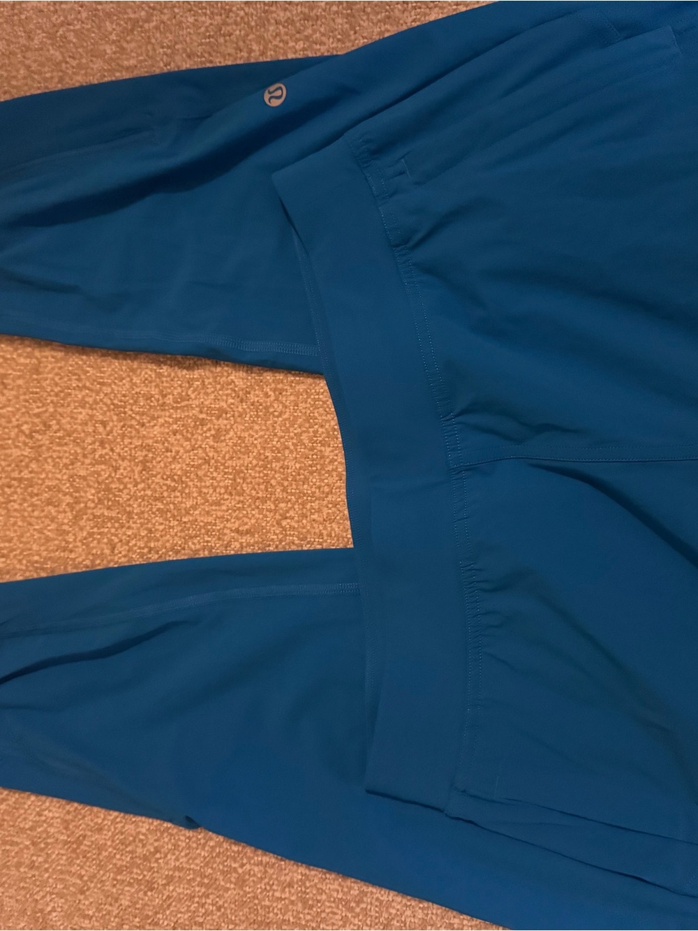 lululemon Women’s Athletic Pants
